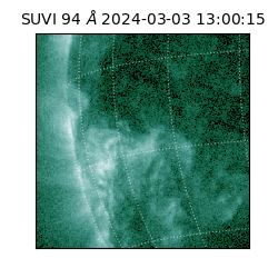 suvi - 2024-03-03T13:00:15.009000