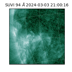 suvi - 2024-03-03T21:00:16.185000