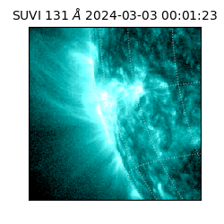 suvi - 2024-03-03T00:01:23.071000