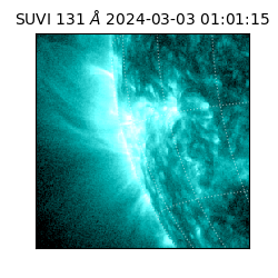 suvi - 2024-03-03T01:01:15.582000