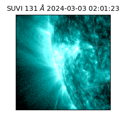 suvi - 2024-03-03T02:01:23.369000