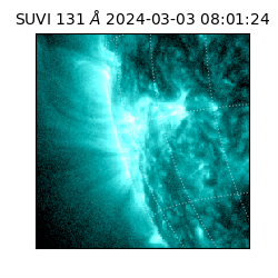 suvi - 2024-03-03T08:01:24.276000