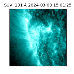 suvi - 2024-03-03T15:01:25.310000