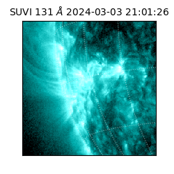 suvi - 2024-03-03T21:01:26.198000