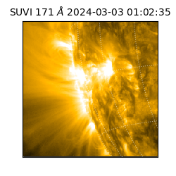 suvi - 2024-03-03T01:02:35.595000