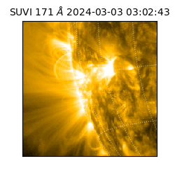 suvi - 2024-03-03T03:02:43.529000