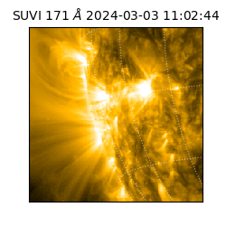 suvi - 2024-03-03T11:02:44.732000