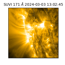 suvi - 2024-03-03T13:02:45.028000