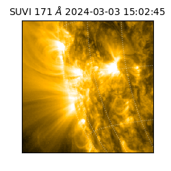 suvi - 2024-03-03T15:02:45.322000