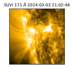 suvi - 2024-03-03T21:02:46.210000