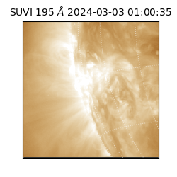 suvi - 2024-03-03T01:00:35.589000