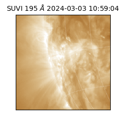 suvi - 2024-03-03T10:59:04.724000