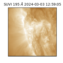 suvi - 2024-03-03T12:59:05.018000