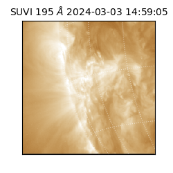 suvi - 2024-03-03T14:59:05.312000