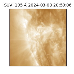 suvi - 2024-03-03T20:59:06.200000