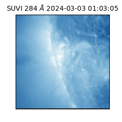 suvi - 2024-03-03T01:03:05.585000