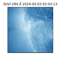 suvi - 2024-03-03T02:03:13.390000