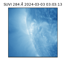 suvi - 2024-03-03T03:03:13.540000