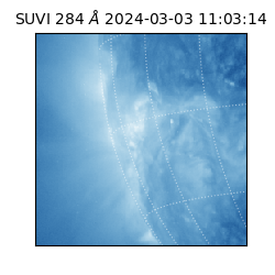 suvi - 2024-03-03T11:03:14.725000