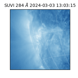 suvi - 2024-03-03T13:03:15.009000