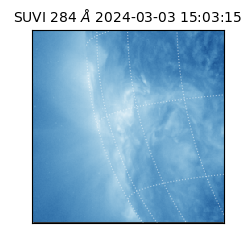 suvi - 2024-03-03T15:03:15.297000