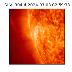 suvi - 2024-03-03T02:59:33.538000