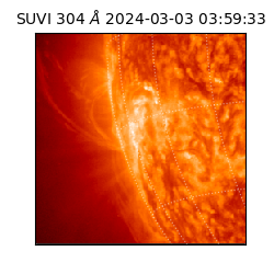 suvi - 2024-03-03T03:59:33.672000