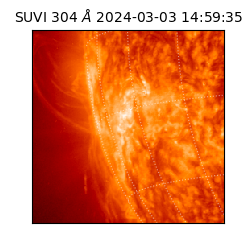 suvi - 2024-03-03T14:59:35.297000