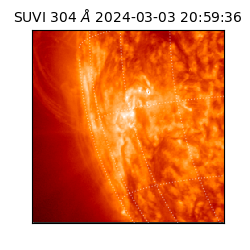 suvi - 2024-03-03T20:59:36.185000