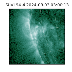 suvi - 2024-03-03T03:00:13.540000