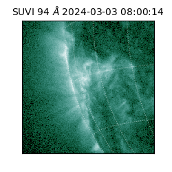 suvi - 2024-03-03T08:00:14.265000