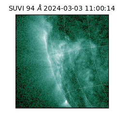 suvi - 2024-03-03T11:00:14.709000