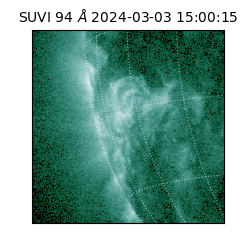 suvi - 2024-03-03T15:00:15.299000