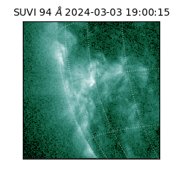 suvi - 2024-03-03T19:00:15.889000