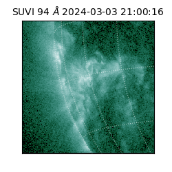 suvi - 2024-03-03T21:00:16.185000