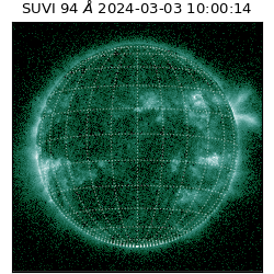 suvi - 2024-03-03T10:00:14.561000