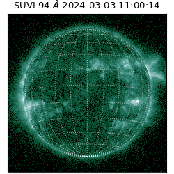 suvi - 2024-03-03T11:00:14.709000