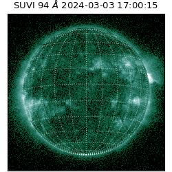 suvi - 2024-03-03T17:00:15.593000