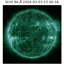 suvi - 2024-03-03T23:00:16.483000