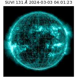 suvi - 2024-03-03T04:01:23.667000