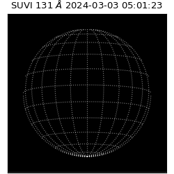 suvi - 2024-03-03T05:01:23.832000