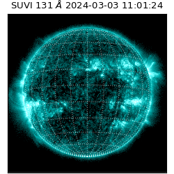 suvi - 2024-03-03T11:01:24.722000