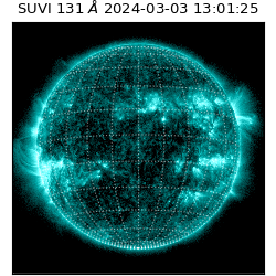 suvi - 2024-03-03T13:01:25.016000