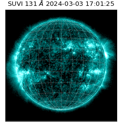 suvi - 2024-03-03T17:01:25.590000