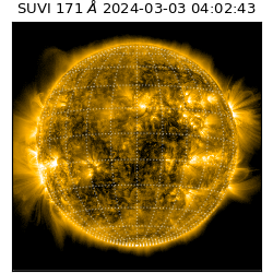 suvi - 2024-03-03T04:02:43.679000