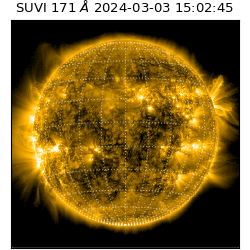 suvi - 2024-03-03T15:02:45.322000