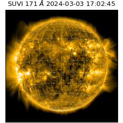 suvi - 2024-03-03T17:02:45.616000
