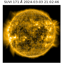 suvi - 2024-03-03T21:02:46.210000