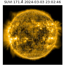 suvi - 2024-03-03T23:02:46.508000