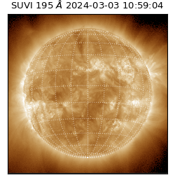 suvi - 2024-03-03T10:59:04.724000